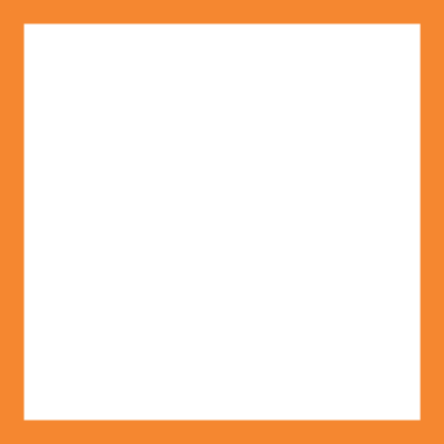 9 minutes